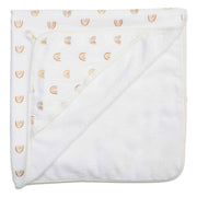 Lulujo Hooded Towel