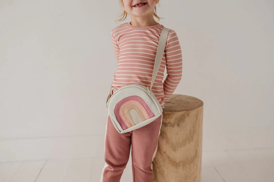 Girls Purse