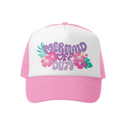 Grom Squad Hat
