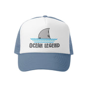 Grom Squad Hat
