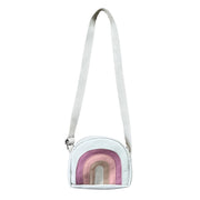 Girls Purse