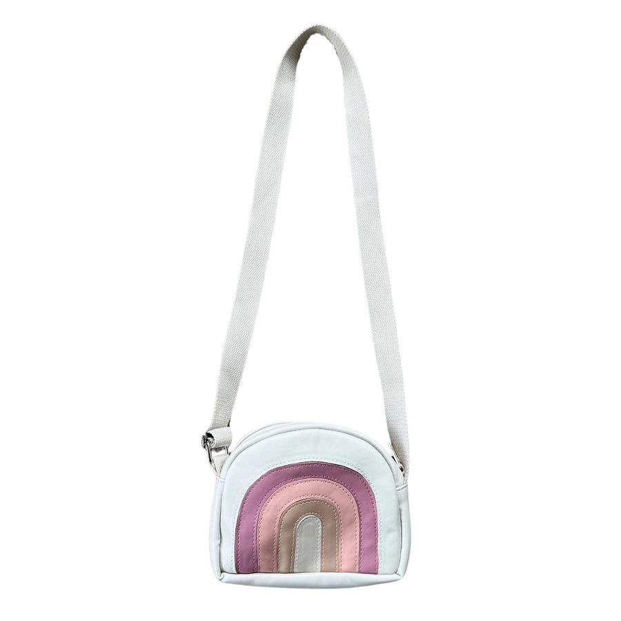 Girls Purse