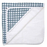 Lulujo Hooded Towel