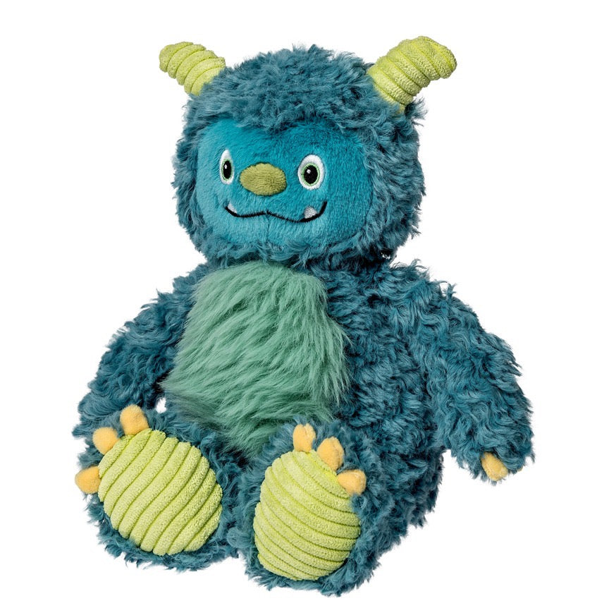 Fabfuzz Monster – 12″