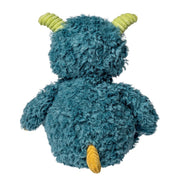 Fabfuzz Monster – 12″