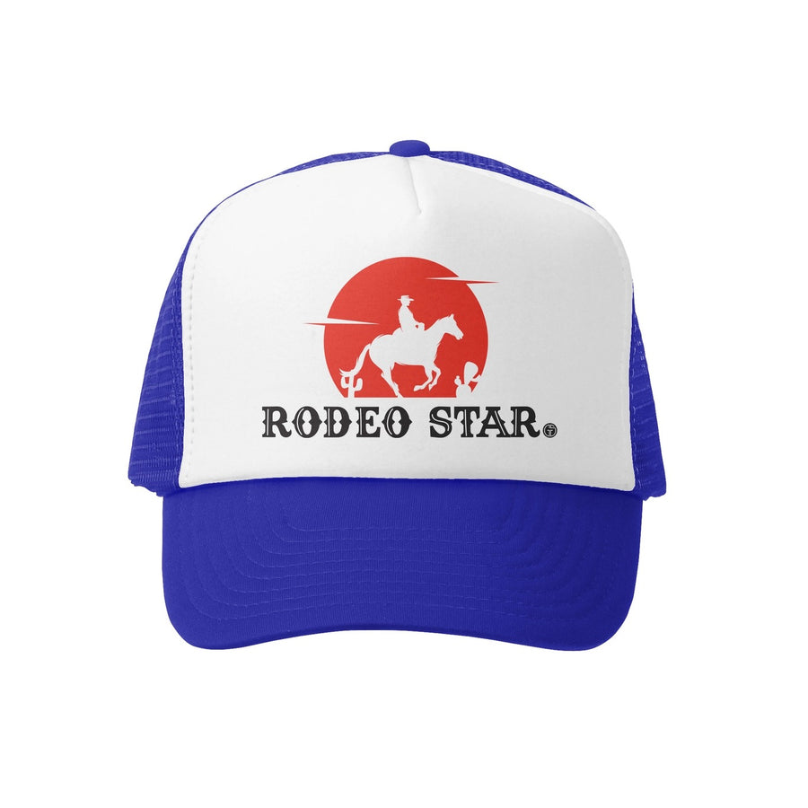 Grom Squad Hat