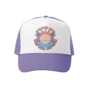 Grom Squad Hat