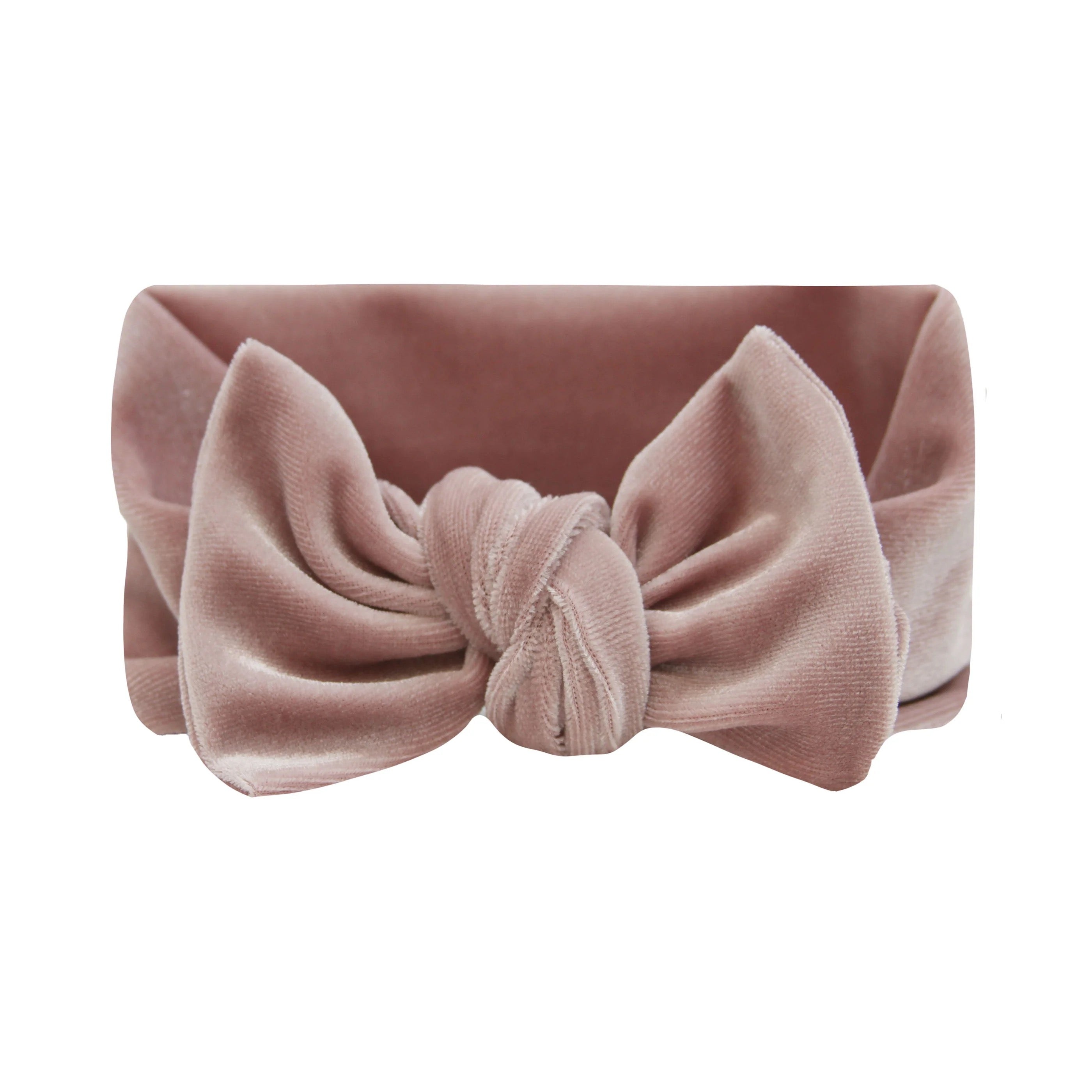 Lou+Lou Headband