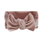 Lou+Lou Headband