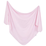 Copper Pearl Swaddle
