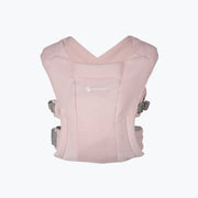 Ergo Embrace