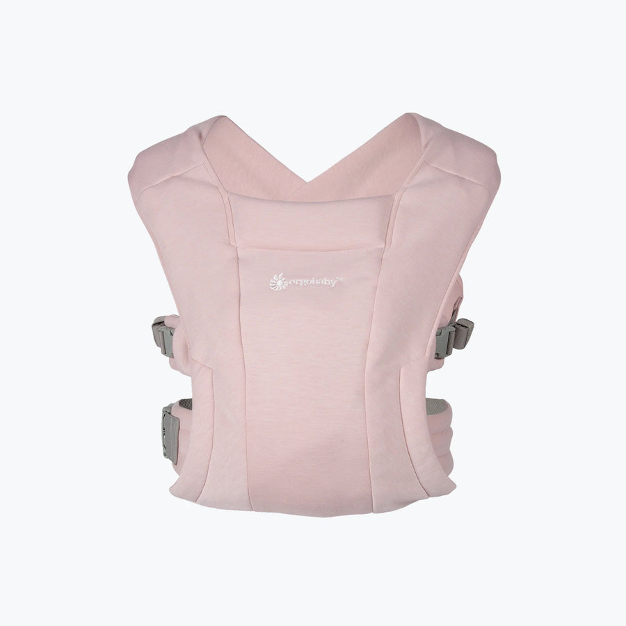 Ergo Embrace