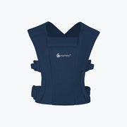 Ergo Embrace