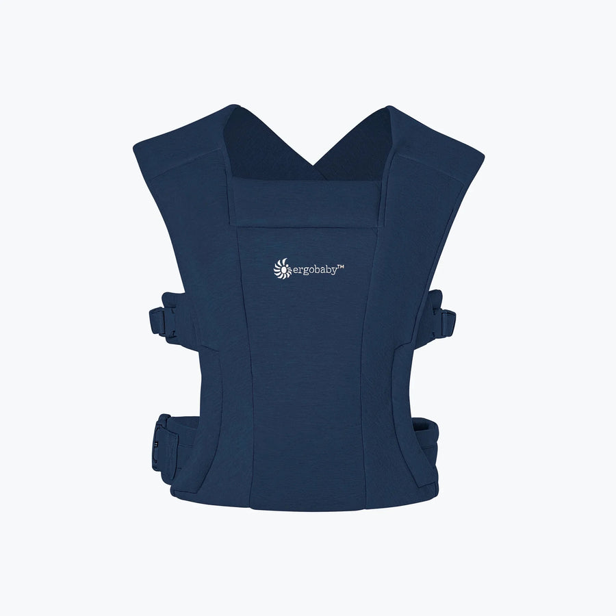 Ergo Embrace