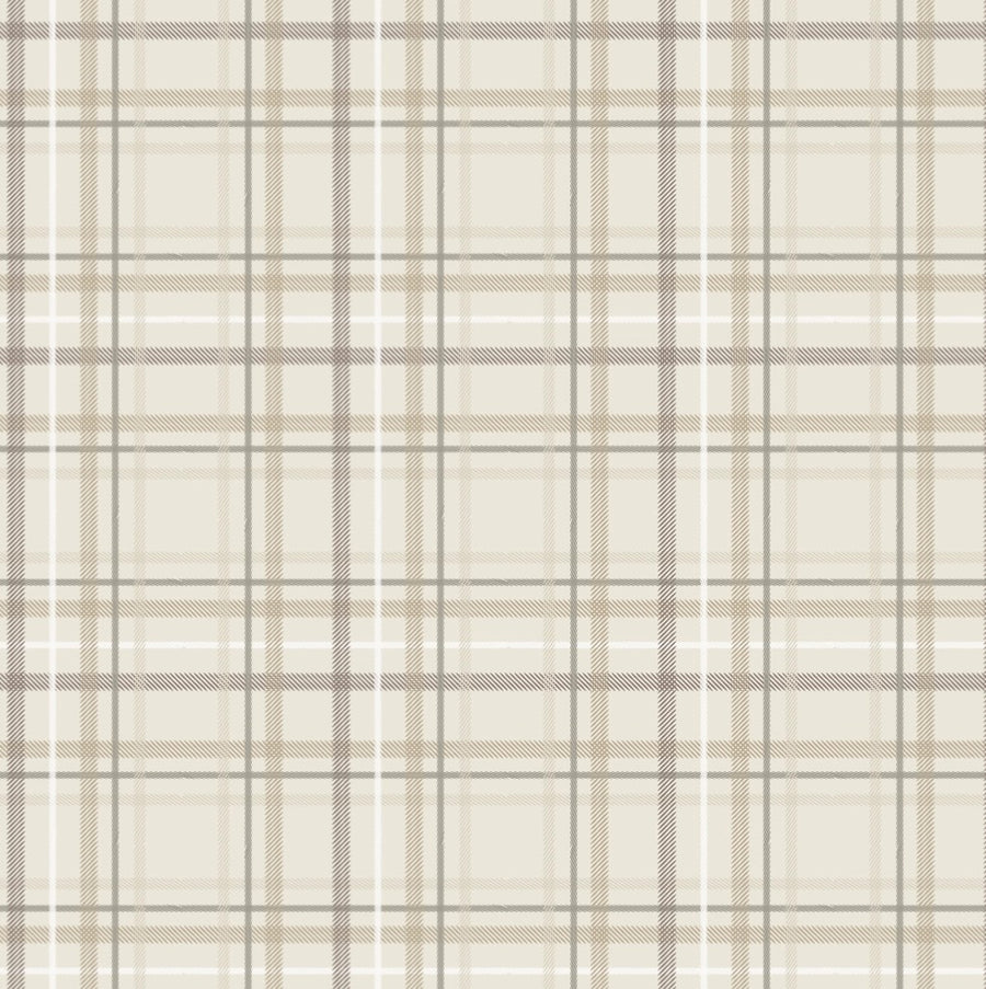 Minky Stretch Throw Blankets