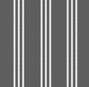 Minky Stretch Throw Blankets