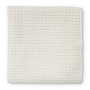 Lulujo Waffle Blanket