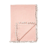 6 Layer Muslin Blanket