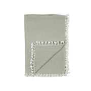 6 Layer Muslin Blanket