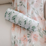 2PC Swaddle Set