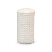 Lulujo Waffle Blanket