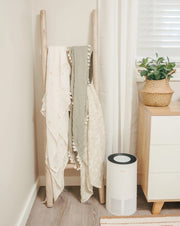 2PC Swaddle Set