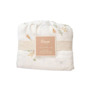 2PC Swaddle Set