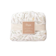2PC Swaddle Set