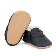 BirdRock Moccasins