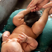 Infant Sink Bather