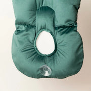 Infant Sink Bather