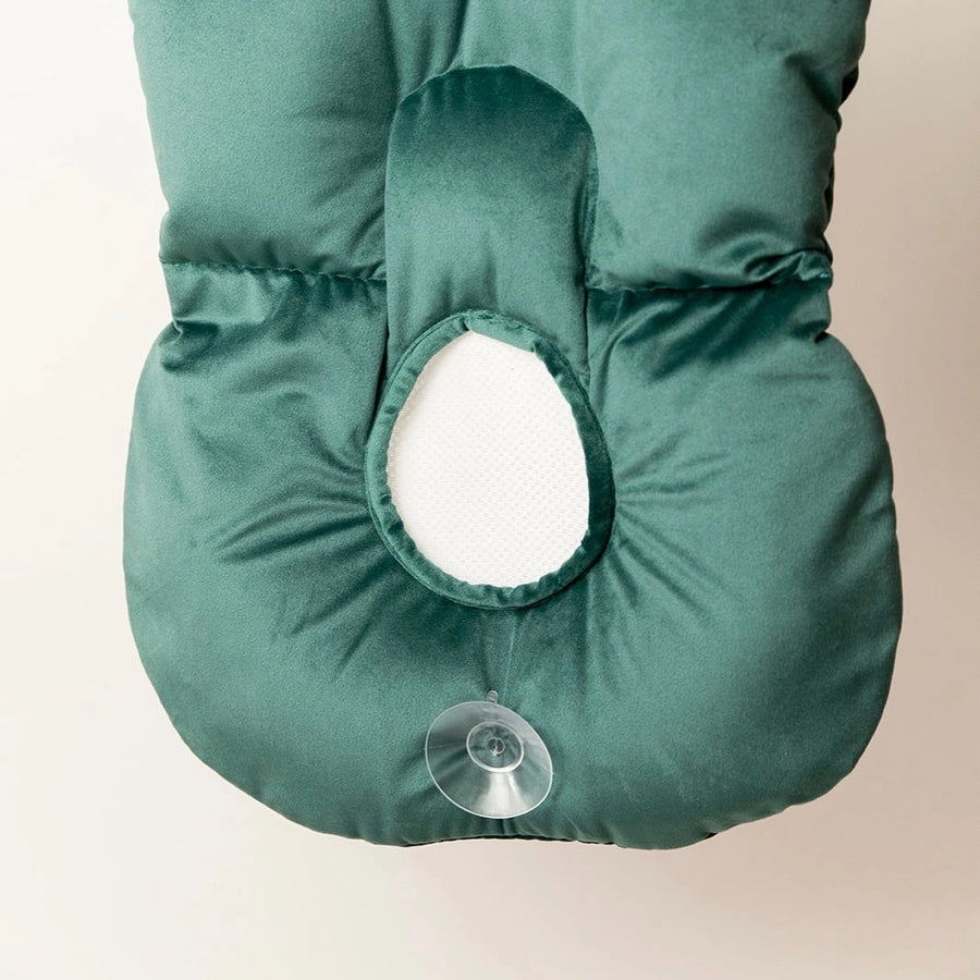 Infant Sink Bather