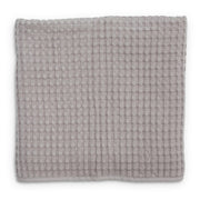 Lulujo Waffle Blanket