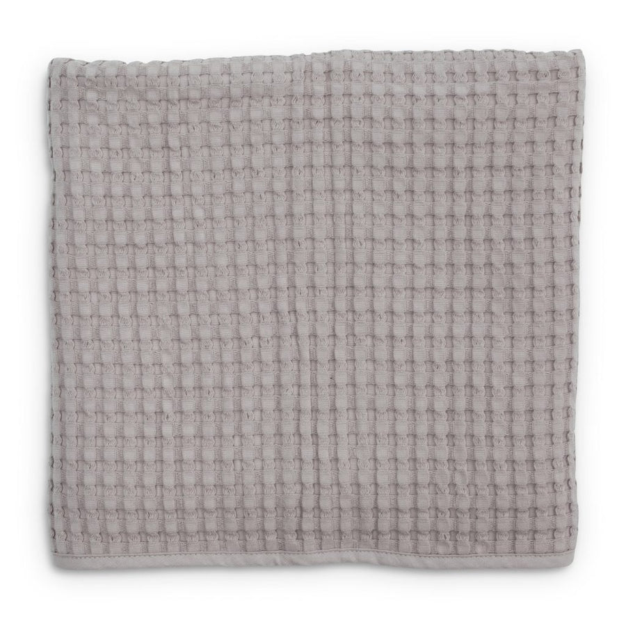 Lulujo Waffle Blanket