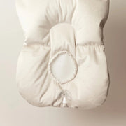 Infant Sink Bather