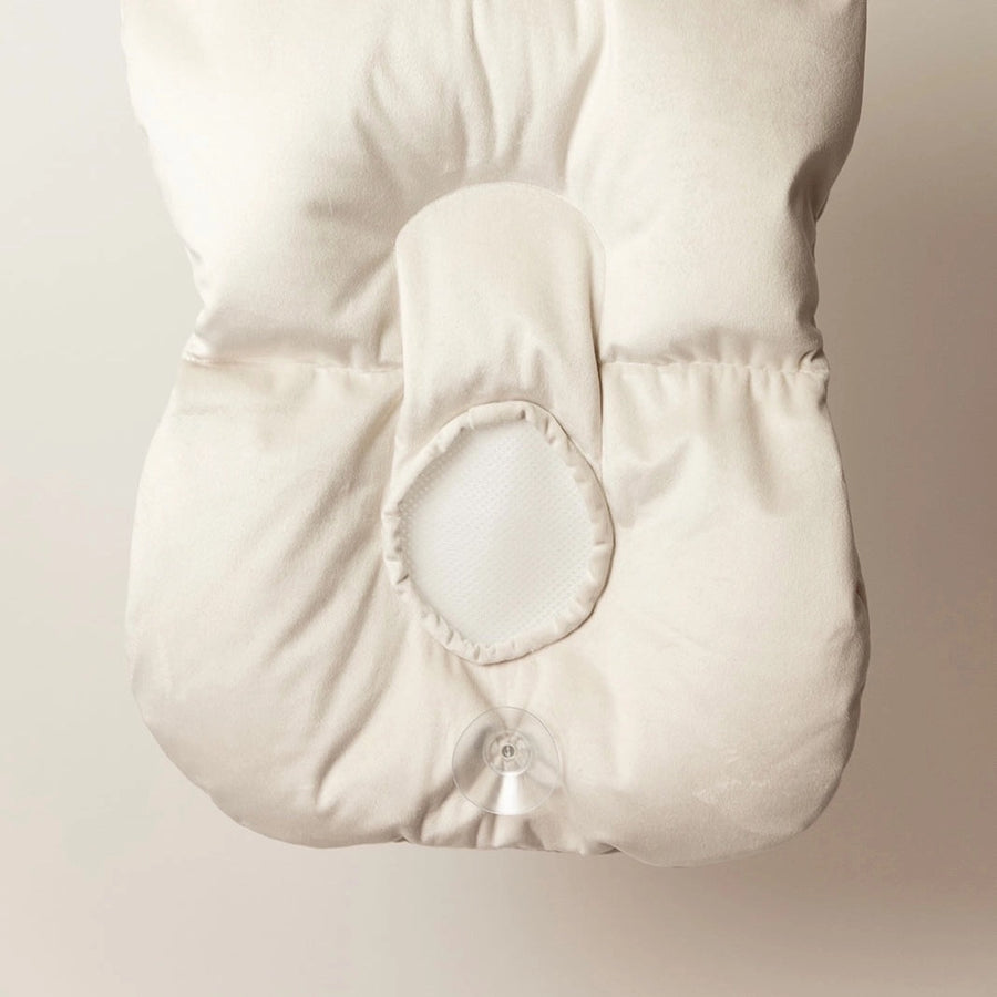 Infant Sink Bather