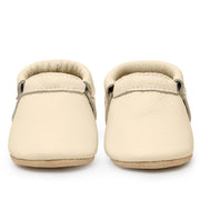 BirdRock Moccasins