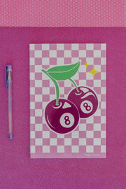 Sunshine & Agape Journal