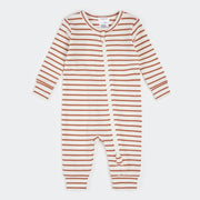 Modal Rib Sleeper