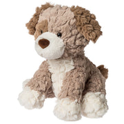 Putty Nursery Stuffy