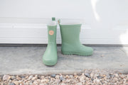 Children's Rain Boot