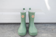 Children's Rain Boot
