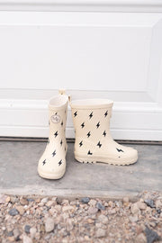 Children's Rain Boot