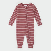 Modal Rib Sleeper