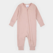 Modal Rib Sleeper