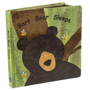 Mary Meyer Board Books