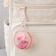 Itzy Paci Case