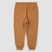 Sienna Ottoman Joggers