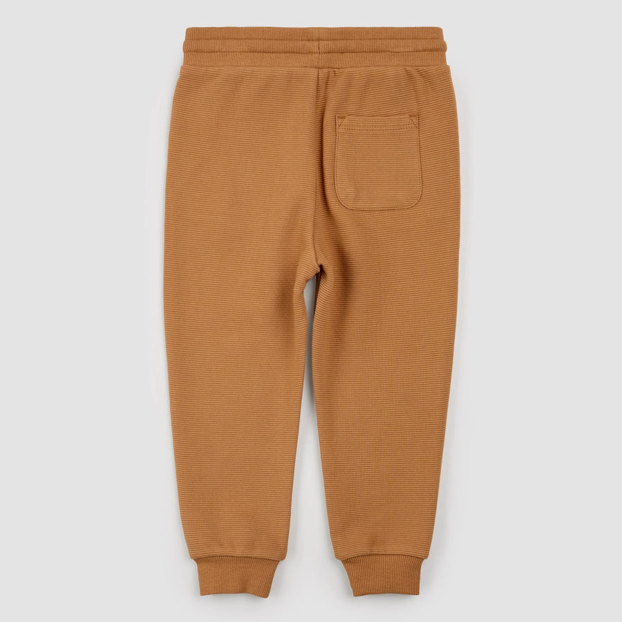 Sienna Ottoman Joggers