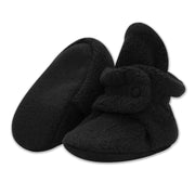 Cozie Fleece Zutano Bootie